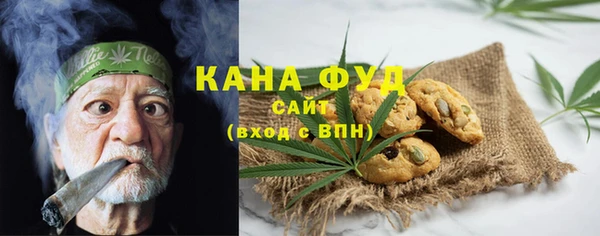 первитин Горнозаводск