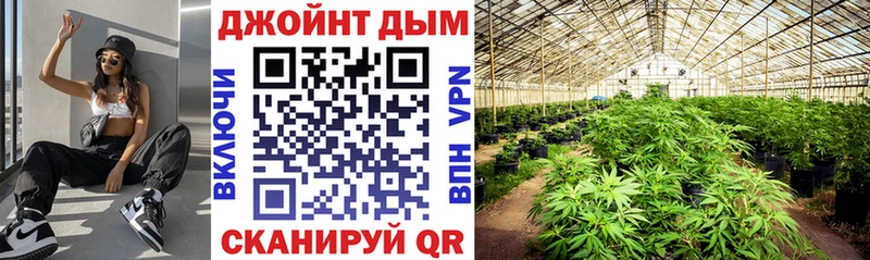 Канабис семена  Купить  Североуральск 
